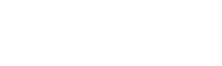 湖北供卵机构_湖北助孕公司_湖北供卵联系方式